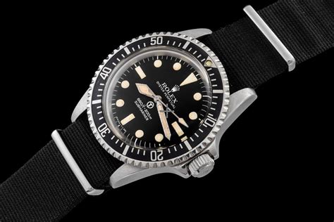 rolex 5517 chrono24|5517 rolex submarine.